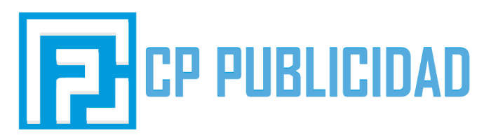 LOGO-WEB-CARPE